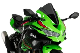 Bulle Z-Racing