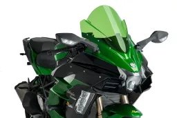 Bulle Z-Racing