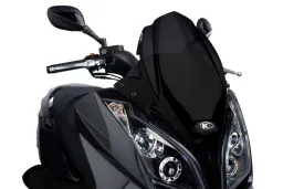 Pare-brise V-Tech Line Sport