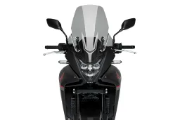 Bulle Touring