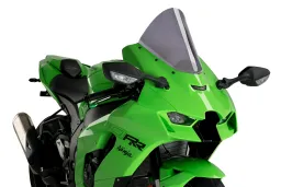 Bulle R-Racer
