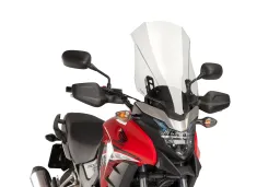 Bulle Touring