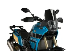 Bulle Sport