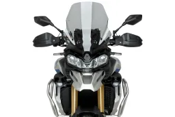 Bulle Touring