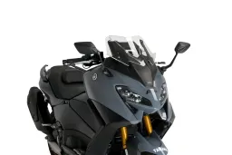 Pare-brise V-Tech Line Sport