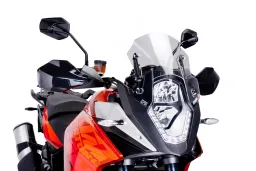 Bulle Sport