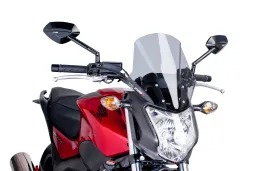 Bulle Touring