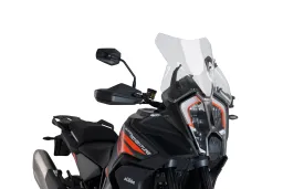 Bulle Touring