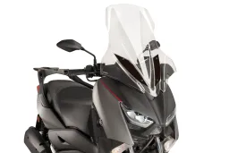 Pare-brise V-Tech Line Touring