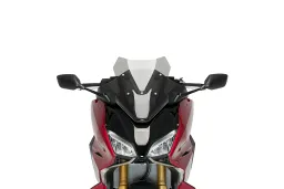 Pare-brise V-Tech Line Sport