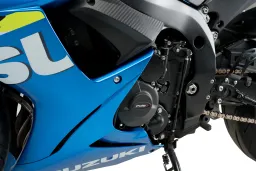 CACHES PROTECTIONS CARTERS TRACK HOMOLOGUES FIM