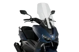 Pare-brise V-Tech Line Touring
