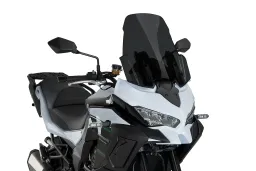 Bulle Touring