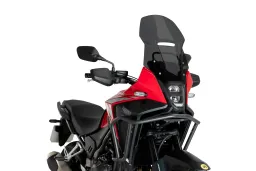 Bulle Touring
