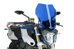 Saute-Vent New Generation Touring