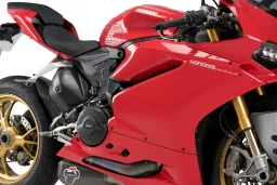 Kit Protection Carters