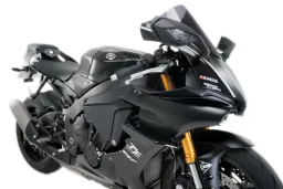 Ailerons Downforce Sport Lateraux