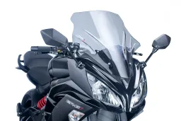 Bulle Touring