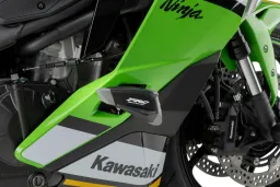 Protections Moteur Pro 2.0