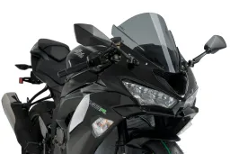 Bulle Z-Racing