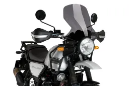 Bulle Touring