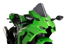 Bulle Z-Racing