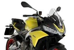 Bulle Z-Racing