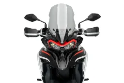 Bulle Touring