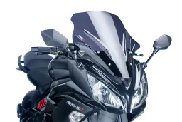 Bulle Touring