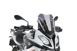 Bulle Sport