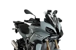 Bulle Sport