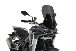 Bulle Touring