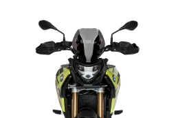 Bulle Sport