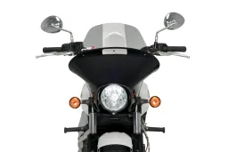 Touring Batwing SML