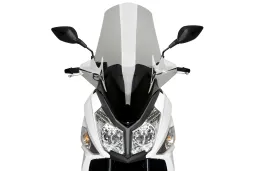 Pare-brise V-Tech Line Touring