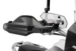 Défleceur De Guidon BMW