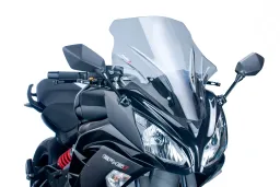 Bulle Touring