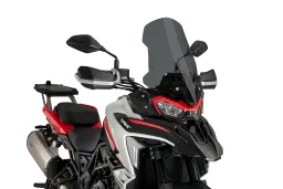 Bulle Touring