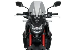 Saute-Vent New Generation Touring