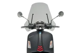 Para-Brise GTS Touring