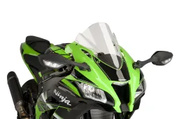 Bulle Z-Racing