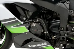 CACHES PROTECTIONS CARTERS TRACK HOMOLOGUES FIM
