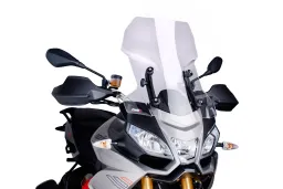 Bulle Touring