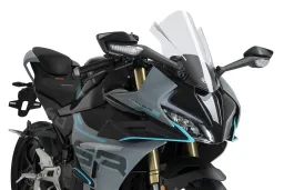 Bulle Z-Racing