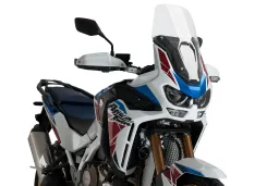 Bulle Touring