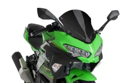Bulle Z-Racing