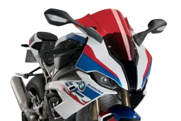 Bulle Z-Racing