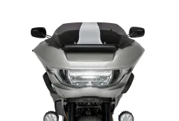 Bulle Sport High-Road