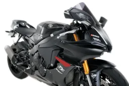 Ailerons Downforce Sport Lateraux