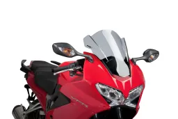 Bulle Z-Racing